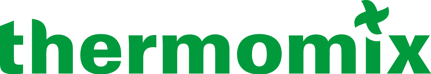 tm6varoma.com